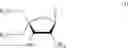 Fig. 10 - METHOD FOR SYNTHESIZING NUCLEIC ACID