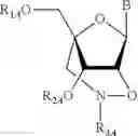 Fig. 34 - METHOD FOR SYNTHESIZING NUCLEIC ACID