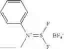 Fig. 48 - Disubstituted-aminodifluorosulfinium salts, process for preparing same and method of use as deoxofluorination reagents