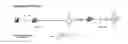 Fig. 01 - siRNA conjugate and preparation method thereof