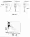 Fig. 06 - COMPOSITIONS AND METHODS FOR PREPARING SHORT RNA MOLECULES AND OTHER NUCLEIC ACIDS