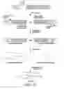 Fig. 14 - COMPOSITIONS AND METHODS FOR PREPARING SHORT RNA MOLECULES AND OTHER NUCLEIC ACIDS