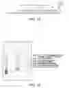 Fig. 17 - COMPOSITIONS AND METHODS FOR PREPARING SHORT RNA MOLECULES AND OTHER NUCLEIC ACIDS
