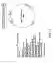 Fig. 18 - COMPOSITIONS AND METHODS FOR PREPARING SHORT RNA MOLECULES AND OTHER NUCLEIC ACIDS