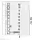 Fig. 20 - COMPOSITIONS AND METHODS FOR PREPARING SHORT RNA MOLECULES AND OTHER NUCLEIC ACIDS