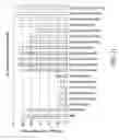 Fig. 25 - COMPOSITIONS AND METHODS FOR PREPARING SHORT RNA MOLECULES AND OTHER NUCLEIC ACIDS