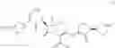 Fig. 03 - Method for the production of ceftobiprole medocaril