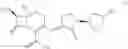 Fig. 07 - Method for the production of ceftobiprole medocaril