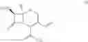 Fig. 12 - Method for the production of ceftobiprole medocaril