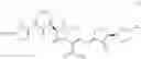 Fig. 16 - Method for the production of ceftobiprole medocaril