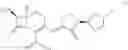 Fig. 25 - Method for the production of ceftobiprole medocaril