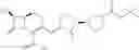 Fig. 26 - Method for the production of ceftobiprole medocaril