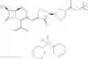 Fig. 28 - Method for the production of ceftobiprole medocaril