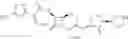 Fig. 30 - Method for the production of ceftobiprole medocaril