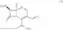 Fig. 33 - Method for the production of ceftobiprole medocaril