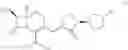 Fig. 35 - Method for the production of ceftobiprole medocaril