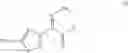 Fig. 43 - Method for the production of ceftobiprole medocaril