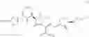 Fig. 44 - Method for the production of ceftobiprole medocaril