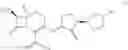 Fig. 48 - Method for the production of ceftobiprole medocaril