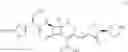 Fig. 52 - Method for the production of ceftobiprole medocaril
