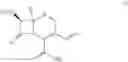 Fig. 53 - Method for the production of ceftobiprole medocaril
