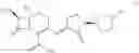 Fig. 55 - Method for the production of ceftobiprole medocaril