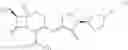 Fig. 58 - Method for the production of ceftobiprole medocaril