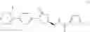 Fig. 02 - Method for preparing (S)-5-chloro-N-((3-(4-(5,6-dihydro-4H-1,2,4-oxadiazin-3-yl)phenyl)-2-oxooxazolidin-5-yl)methyl)thiophene-2-carboxamide derivatives