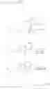 Fig. 09 - Method for preparing (S)-5-chloro-N-((3-(4-(5,6-dihydro-4H-1,2,4-oxadiazin-3-yl)phenyl)-2-oxooxazolidin-5-yl)methyl)thiophene-2-carboxamide derivatives