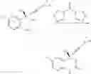 Fig. 05 - Process for preparation of Efavirenz