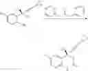 Fig. 06 - Process for preparation of Efavirenz