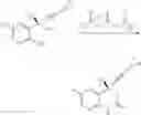 Fig. 07 - Process for preparation of Efavirenz