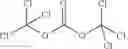 Fig. 12 - Process for preparation of Efavirenz