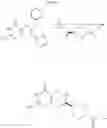 Fig. 03 - PROCESS FOR SUBSTITUTED 3-AMINO-5-OXO-4,5-DIHYDRO-[1,2,4]TRIAZINES
