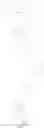 Fig. 04 - PROCESS FOR SUBSTITUTED 3-AMINO-5-OXO-4,5-DIHYDRO-[1,2,4]TRIAZINES