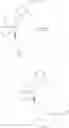 Fig. 07 - PROCESS FOR SUBSTITUTED 3-AMINO-5-OXO-4,5-DIHYDRO-[1,2,4]TRIAZINES