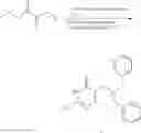 Fig. 08 - PROCESS FOR SUBSTITUTED 3-AMINO-5-OXO-4,5-DIHYDRO-[1,2,4]TRIAZINES