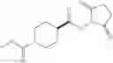 Fig. 09 - PROCESS FOR SUBSTITUTED 3-AMINO-5-OXO-4,5-DIHYDRO-[1,2,4]TRIAZINES