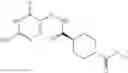 Fig. 10 - PROCESS FOR SUBSTITUTED 3-AMINO-5-OXO-4,5-DIHYDRO-[1,2,4]TRIAZINES