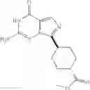 Fig. 11 - PROCESS FOR SUBSTITUTED 3-AMINO-5-OXO-4,5-DIHYDRO-[1,2,4]TRIAZINES