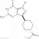 Fig. 12 - PROCESS FOR SUBSTITUTED 3-AMINO-5-OXO-4,5-DIHYDRO-[1,2,4]TRIAZINES