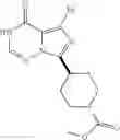 Fig. 13 - PROCESS FOR SUBSTITUTED 3-AMINO-5-OXO-4,5-DIHYDRO-[1,2,4]TRIAZINES
