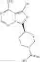 Fig. 14 - PROCESS FOR SUBSTITUTED 3-AMINO-5-OXO-4,5-DIHYDRO-[1,2,4]TRIAZINES