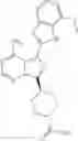Fig. 15 - PROCESS FOR SUBSTITUTED 3-AMINO-5-OXO-4,5-DIHYDRO-[1,2,4]TRIAZINES