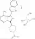 Fig. 16 - PROCESS FOR SUBSTITUTED 3-AMINO-5-OXO-4,5-DIHYDRO-[1,2,4]TRIAZINES