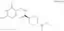 Fig. 17 - PROCESS FOR SUBSTITUTED 3-AMINO-5-OXO-4,5-DIHYDRO-[1,2,4]TRIAZINES