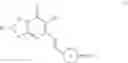 Fig. 02 - FUSED PYRIMIDINEONE COMPOUNDS AS TRPV3 MODULATORS