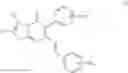 Fig. 04 - FUSED PYRIMIDINEONE COMPOUNDS AS TRPV3 MODULATORS