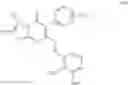 Fig. 05 - FUSED PYRIMIDINEONE COMPOUNDS AS TRPV3 MODULATORS