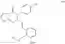 Fig. 06 - FUSED PYRIMIDINEONE COMPOUNDS AS TRPV3 MODULATORS